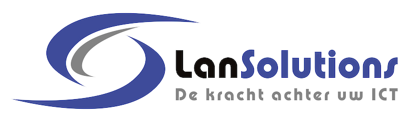 LanSolutions